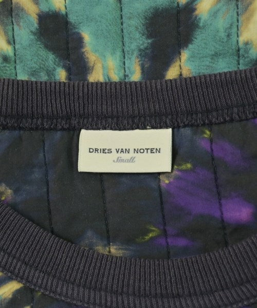 DRIES VAN NOTEN 運動衫