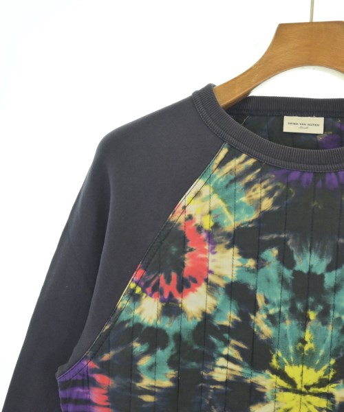 DRIES VAN NOTEN 運動衫