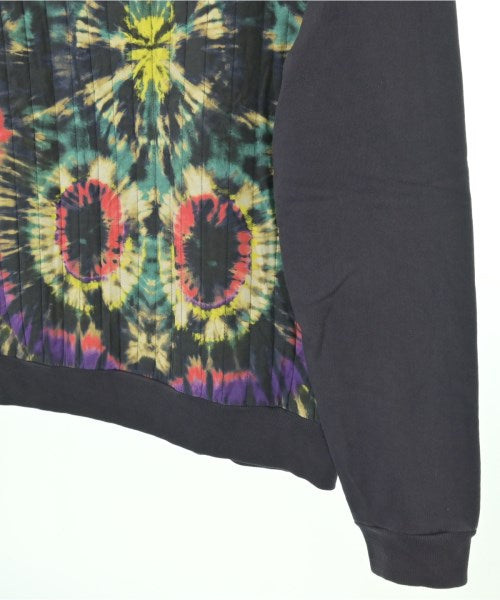 DRIES VAN NOTEN 運動衫