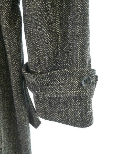DRIES VAN NOTEN 其他大衣