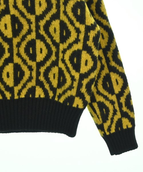 DRIES VAN NOTEN 毛衣