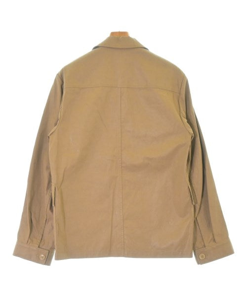DRIES VAN NOTEN 其他飛行外套