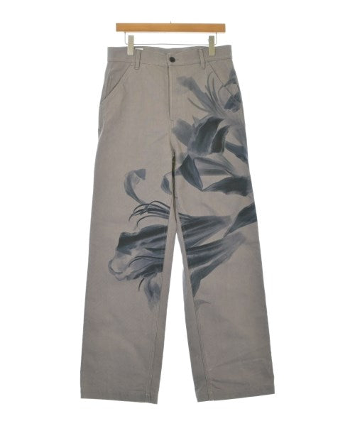 DRIES VAN NOTEN 其他款
