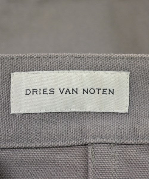 DRIES VAN NOTEN 其他款