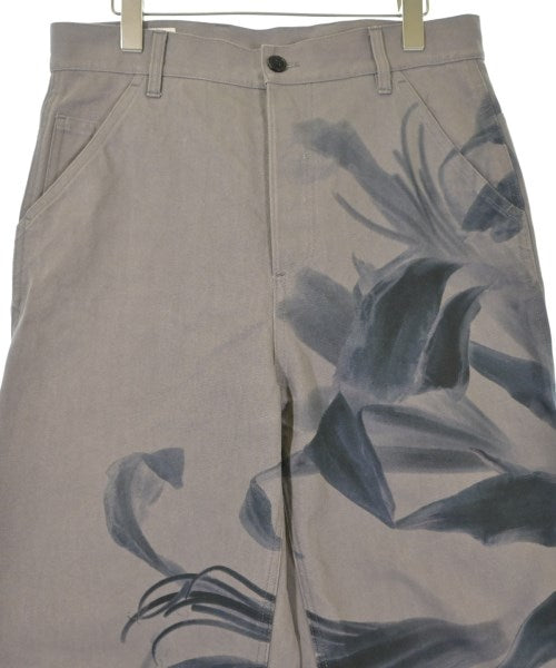 DRIES VAN NOTEN 其他款