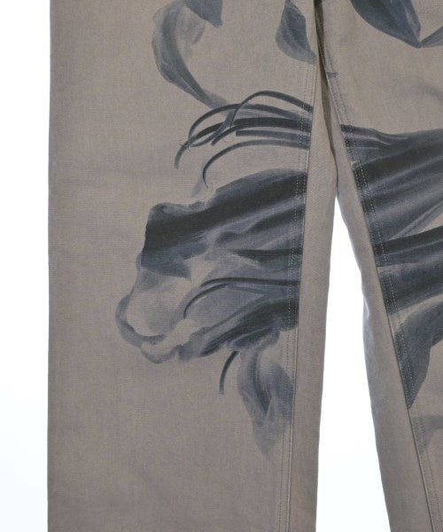 DRIES VAN NOTEN 其他款