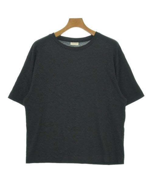 DRIES VAN NOTEN T恤/上衣