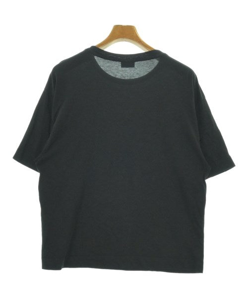DRIES VAN NOTEN T恤/上衣