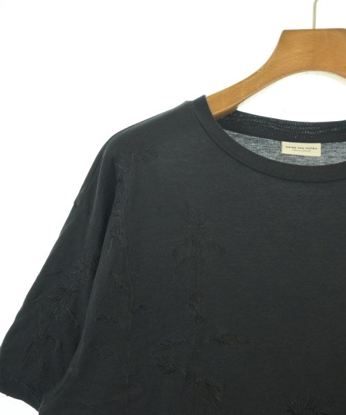 DRIES VAN NOTEN T恤/上衣