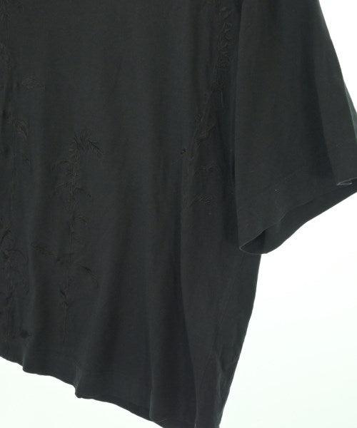 DRIES VAN NOTEN T恤/上衣