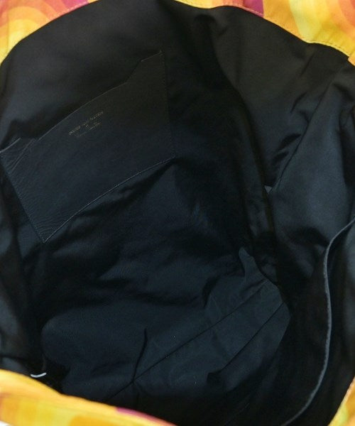 DRIES VAN NOTEN 托特包