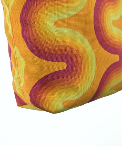 DRIES VAN NOTEN 托特包