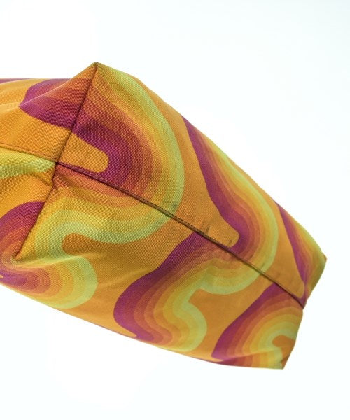 DRIES VAN NOTEN 托特包