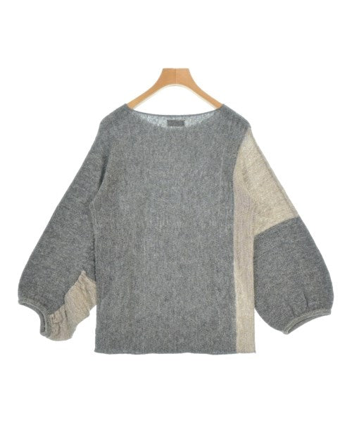 DRIES VAN NOTEN 毛衣