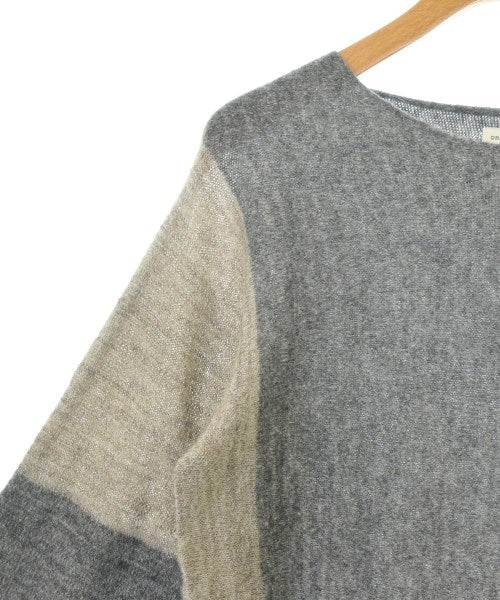 DRIES VAN NOTEN 毛衣