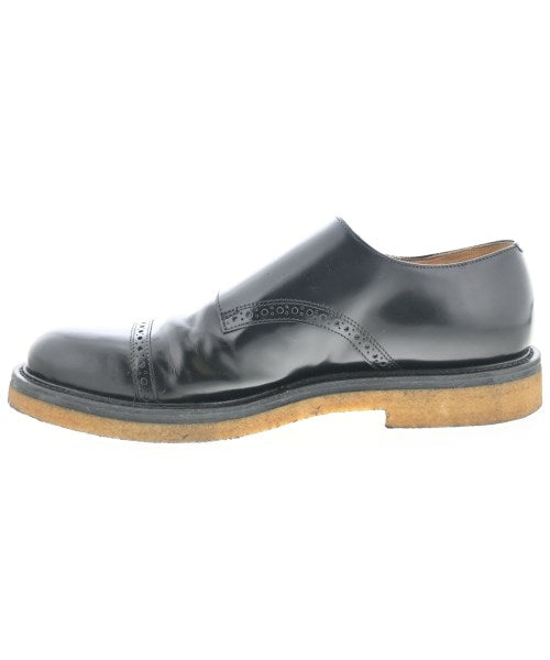 DRIES VAN NOTEN 正式鞋