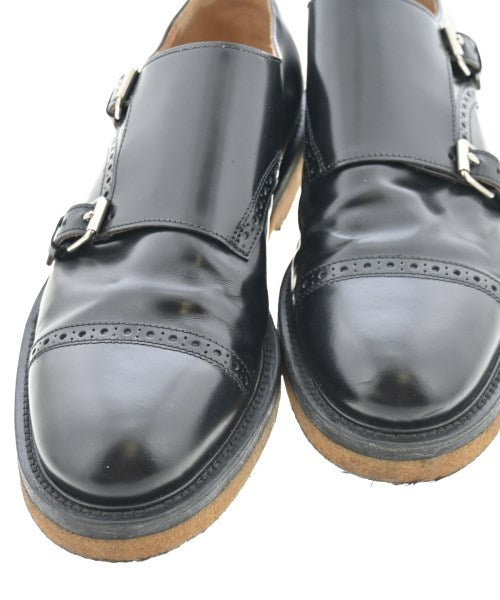 DRIES VAN NOTEN 正式鞋