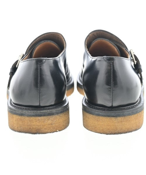 DRIES VAN NOTEN 正式鞋
