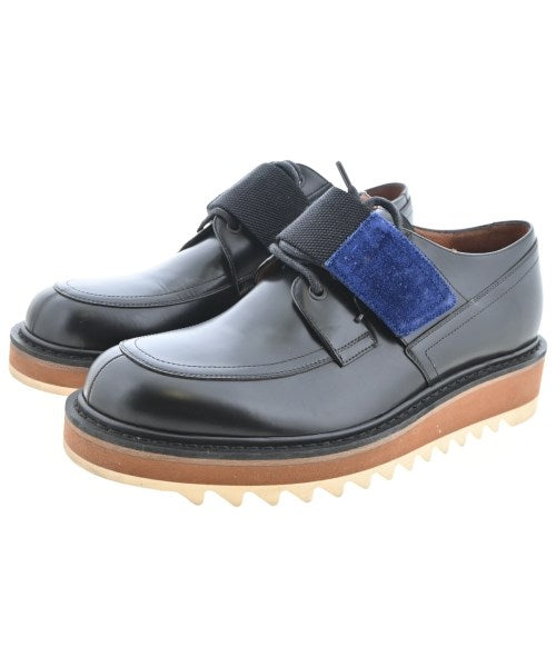 DRIES VAN NOTEN 正式鞋