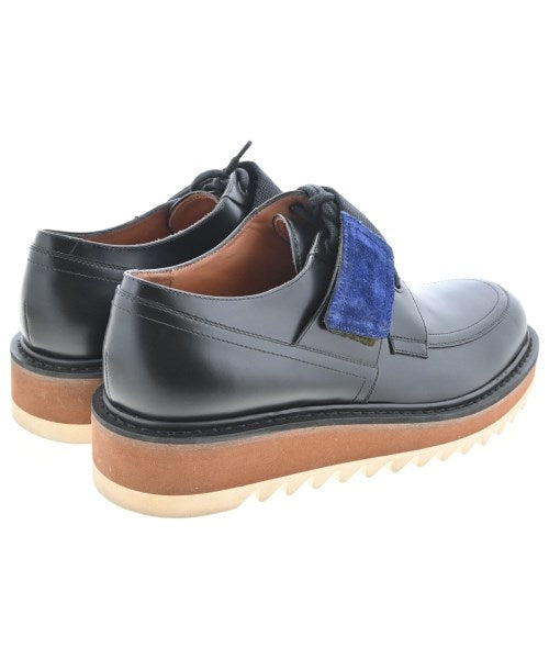 DRIES VAN NOTEN 正式鞋