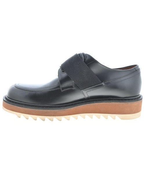 DRIES VAN NOTEN 正式鞋