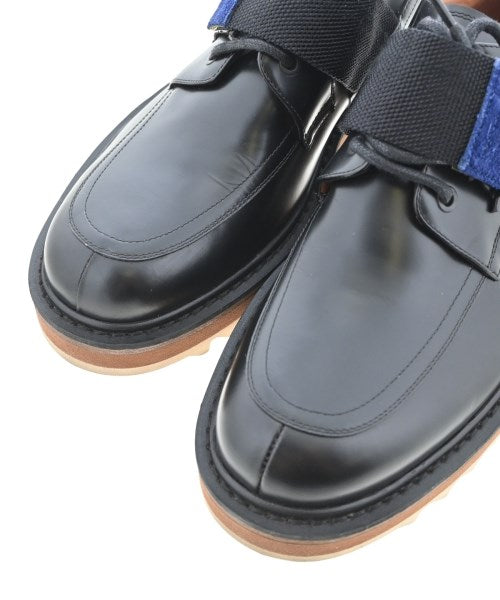 DRIES VAN NOTEN 正式鞋