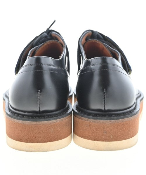 DRIES VAN NOTEN 正式鞋