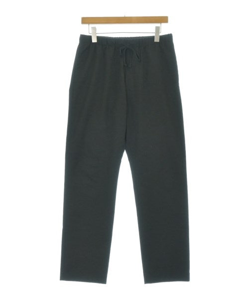 DRIES VAN NOTEN 其他款
