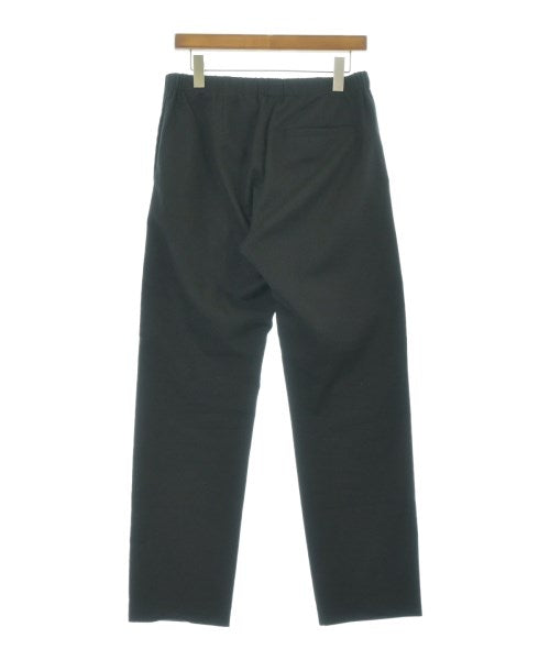 DRIES VAN NOTEN 其他款