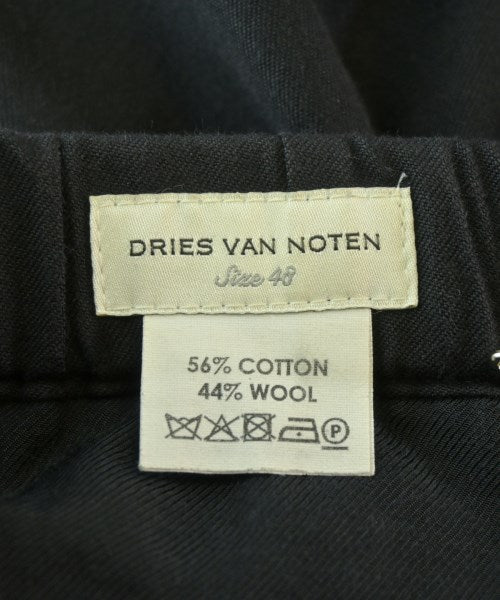 DRIES VAN NOTEN 其他款