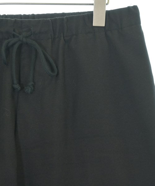 DRIES VAN NOTEN 其他款