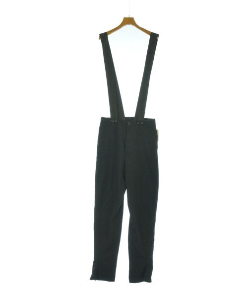 DRIES VAN NOTEN 其他款
