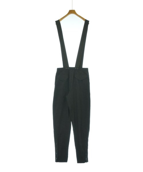 DRIES VAN NOTEN 其他款