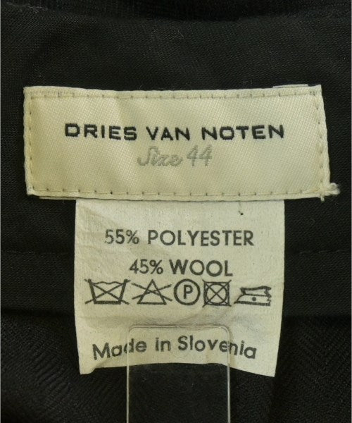 DRIES VAN NOTEN 其他款