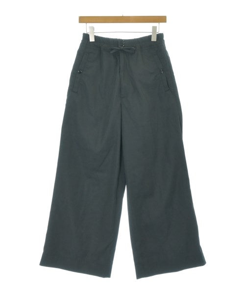 DRIES VAN NOTEN 其他款