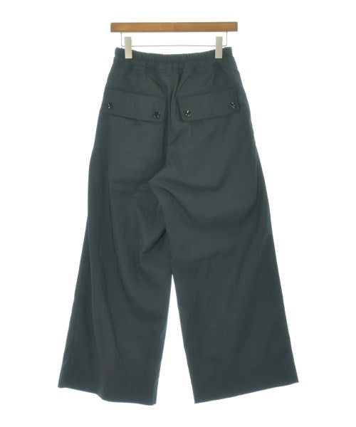 DRIES VAN NOTEN 其他款
