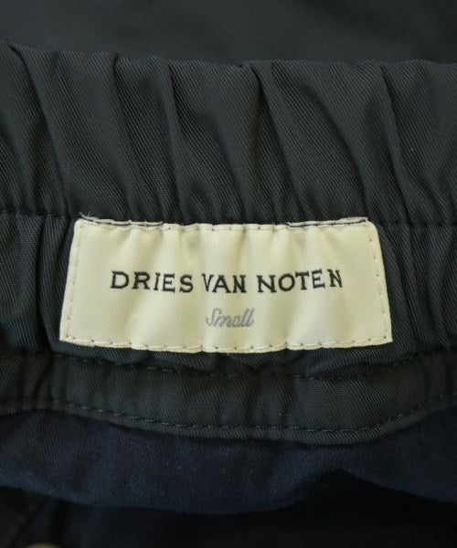 DRIES VAN NOTEN 其他款