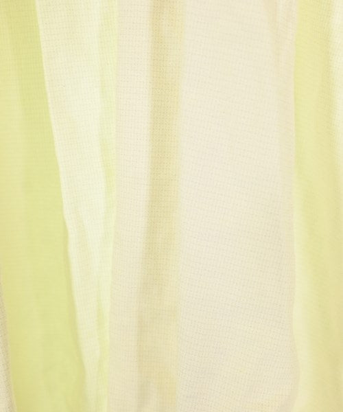 DRIES VAN NOTEN 長裙/超長裙