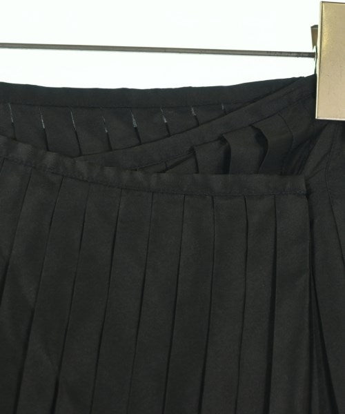 DRIES VAN NOTEN 長裙/超長裙