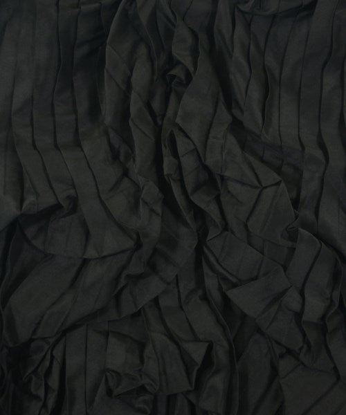 DRIES VAN NOTEN 長裙/超長裙