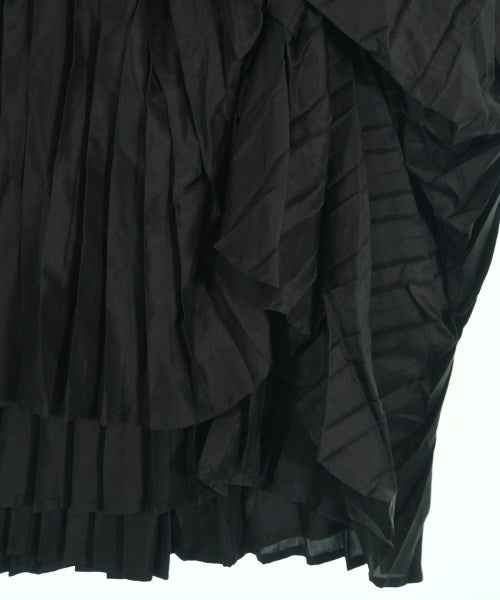 DRIES VAN NOTEN 長裙/超長裙