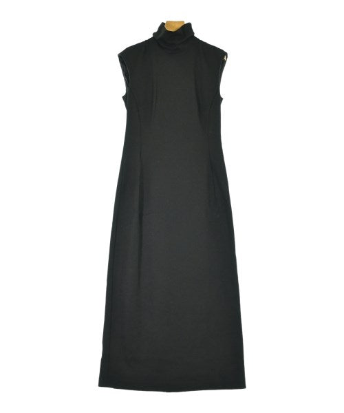 DRIES VAN NOTEN 洋裝