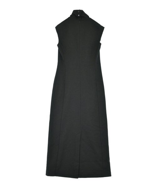 DRIES VAN NOTEN 洋裝