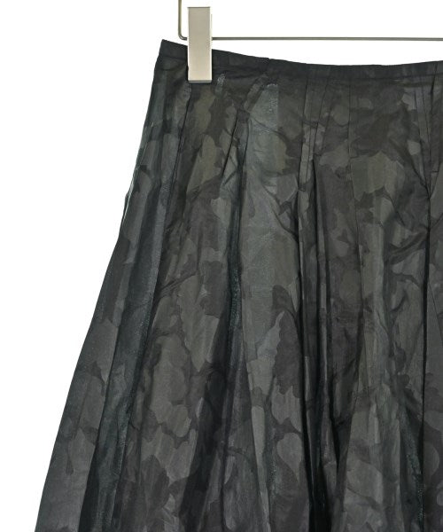 DRIES VAN NOTEN 長裙/超長裙