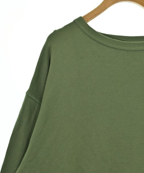 DRIES VAN NOTEN 運動衫