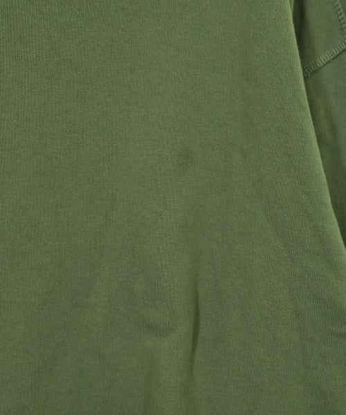DRIES VAN NOTEN 運動衫