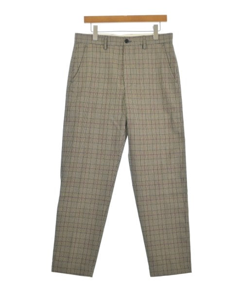 DRIES VAN NOTEN 其他款