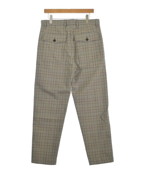 DRIES VAN NOTEN 其他款