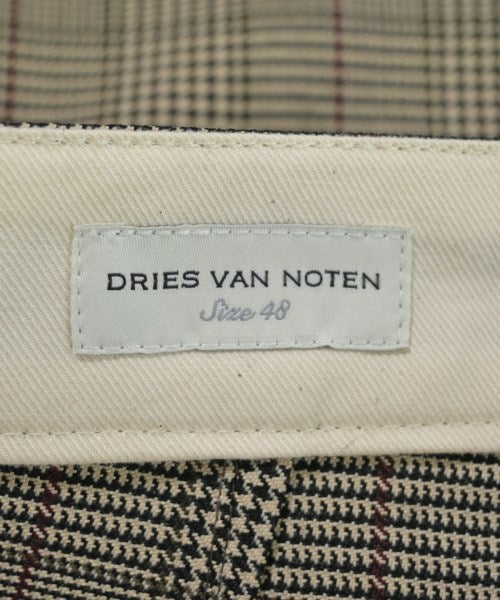 DRIES VAN NOTEN 其他款