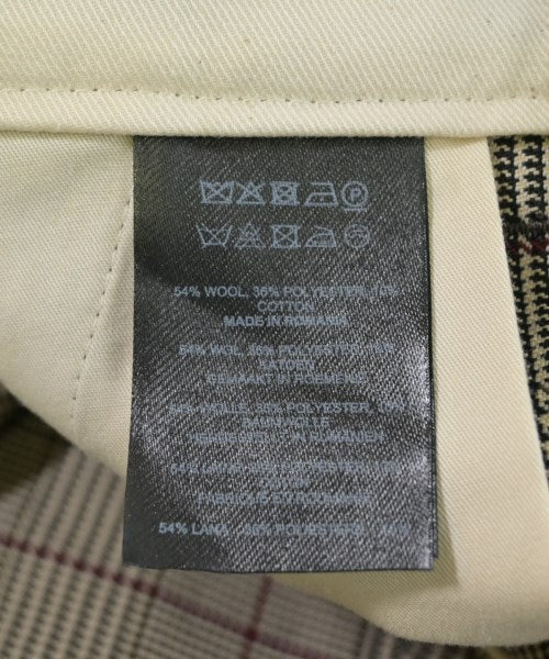 DRIES VAN NOTEN 其他款